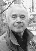 Борис Владимирович Емельянов