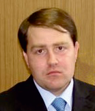Александр Алексеевич Бакшаев
