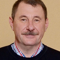 Сергей Юрьевич Соковнин