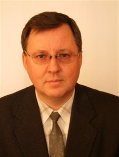 Анатолий Николаевич Ватолин