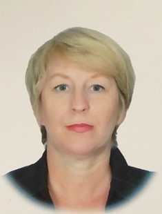 Наталья Александровна Жумаканова