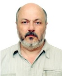 Леонид Денисович Попов