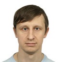 Алексей Ильич Вылков