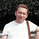 Андрей Аркадьевич Якимов