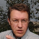 Дмитрий Александрович Серков