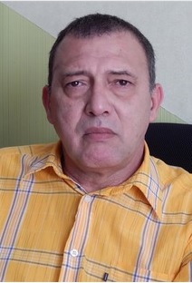 Рафаэль Филиберто Фортеса Фернандес