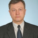 Виктор Иванович Салоутин