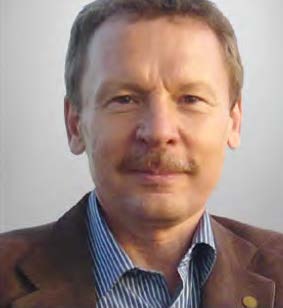 Олег Леонидович Ташлыков