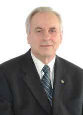 Владимир Георгиевич Лисиенко