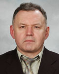 Геннадий Леонидович Русинов