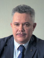 Дмитрий Алексеевич Редин