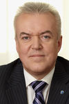 Дмитрий Витальевич Бугров